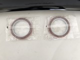 Spoiler (SRT Hellcat Style)